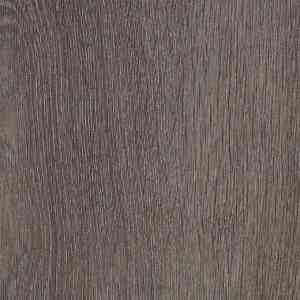 Виниловая плитка ПВХ FORBO Allura Flex Wood 60375FL1-60375FL5 grey collage oak фото ##numphoto## | FLOORDEALER